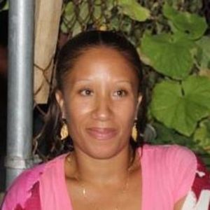 Meet your Posher, Viola